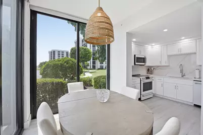 7768 Lakeside Boulevard #515, Boca Raton, FL 33434 - Photo 13