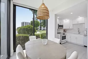 7768 Lakeside Blvd, Boca Raton, FL 33434 - Photo 13
