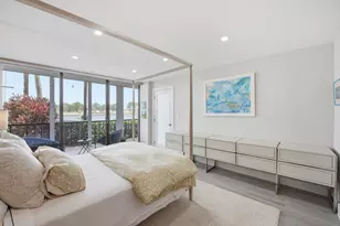 7768 Lakeside Blvd, Boca Raton, FL 33434 - Photo 21