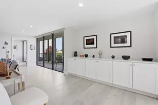 7768 Lakeside Blvd, Boca Raton, FL 33434 - Photo 17