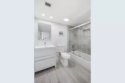7768 Lakeside Boulevard #515, Boca Raton, FL 33434 - Photo 31