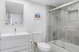 7768 Lakeside Blvd, Boca Raton, FL 33434 - Photo 31