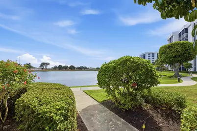 7768 Lakeside Boulevard #515, Boca Raton, FL 33434 - Photo 33