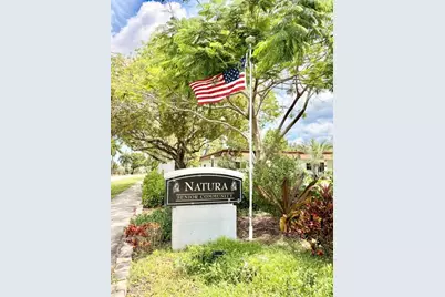 608 SW Natura Boulevard #Apt 202, Deerfield Beach, FL 33441 - Photo 1