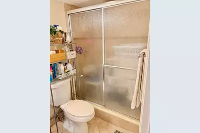 608 SW Natura Boulevard #Apt 202, Deerfield Beach, FL 33441 - Photo 9