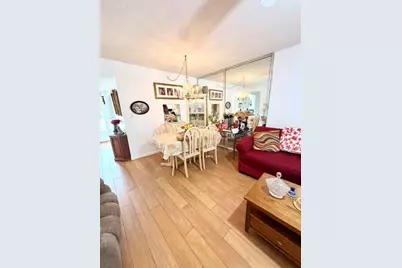 608 SW Natura Boulevard #Apt 202, Deerfield Beach, FL 33441 - Photo 3