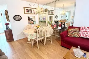 608 SW Natura Blvd, Deerfield Beach, FL 33441 - Photo 3