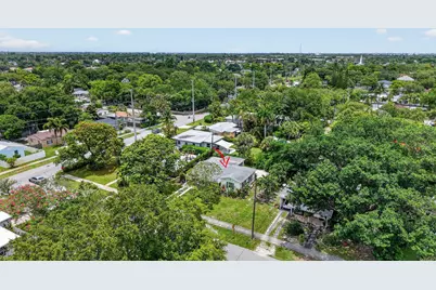 841 SW 18th Court, Fort Lauderdale, FL 33315 - Photo 35
