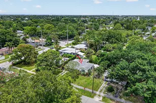 841 SW 18th Ct, Fort Lauderdale, FL 33315 - Photo 35