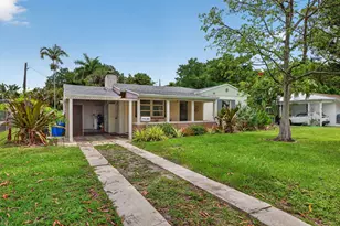 841 SW 18th Ct, Fort Lauderdale, FL 33315 - Photo 3