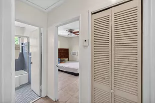 841 SW 18th Ct, Fort Lauderdale, FL 33315 - Photo 19