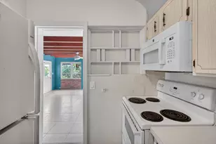 841 SW 18th Ct, Fort Lauderdale, FL 33315 - Photo 13