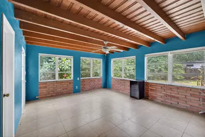 841 SW 18th Court, Fort Lauderdale, FL 33315 - Photo 15