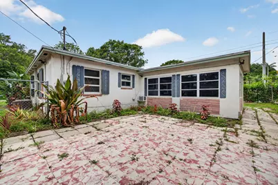 841 SW 18th Court, Fort Lauderdale, FL 33315 - Photo 31