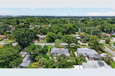 841 SW 18th Court, Fort Lauderdale, FL 33315 - Photo 39