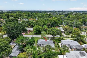 841 SW 18th Ct, Fort Lauderdale, FL 33315 - Photo 39
