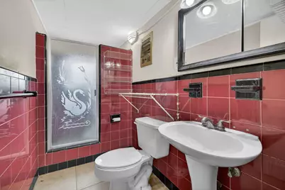 841 SW 18th Court, Fort Lauderdale, FL 33315 - Photo 17