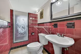 841 SW 18th Ct, Fort Lauderdale, FL 33315 - Photo 17