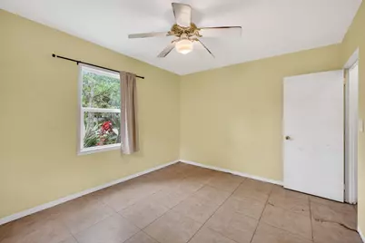 841 SW 18th Court, Fort Lauderdale, FL 33315 - Photo 25