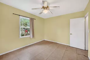841 SW 18th Ct, Fort Lauderdale, FL 33315 - Photo 25