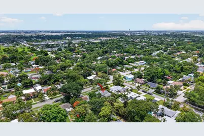 841 SW 18th Court, Fort Lauderdale, FL 33315 - Photo 41