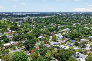 841 SW 18th Ct, Fort Lauderdale, FL 33315 - Photo 41