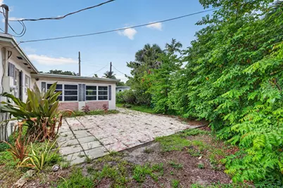 841 SW 18th Court, Fort Lauderdale, FL 33315 - Photo 29