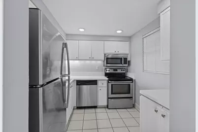 801 S Federal Highway #1005, Pompano Beach, FL 33062 - Photo 11