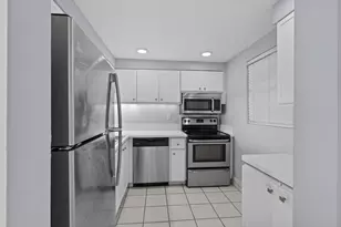 801 S Federal Hwy, Pompano Beach, FL 33062 - Photo 11
