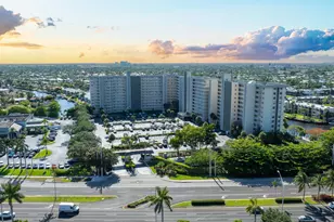 801 S Federal Hwy, Pompano Beach, FL 33062 - Photo 37