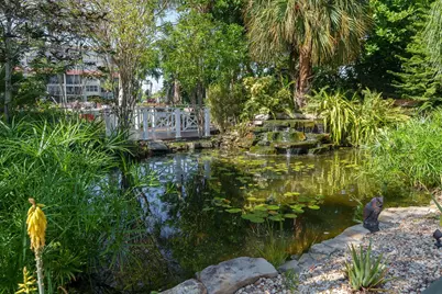 801 S Federal Highway #1005, Pompano Beach, FL 33062 - Photo 37