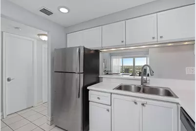 801 S Federal Highway #1005, Pompano Beach, FL 33062 - Photo 13