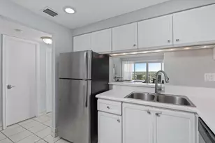 801 S Federal Hwy, Pompano Beach, FL 33062 - Photo 13