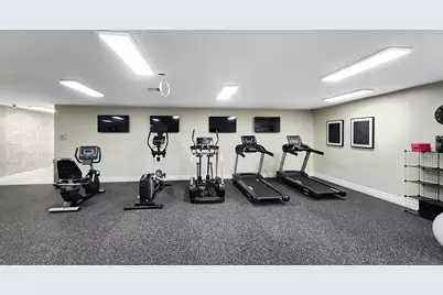 801 S Federal Highway #1005, Pompano Beach, FL 33062 - Photo 41