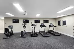 801 S Federal Hwy, Pompano Beach, FL 33062 - Photo 41