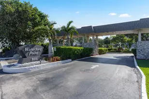 801 S Federal Hwy, Pompano Beach, FL 33062 - Photo 35