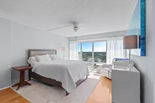 801 S Federal Hwy, Pompano Beach, FL 33062 - Photo 15