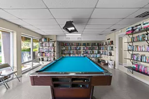 801 S Federal Hwy, Pompano Beach, FL 33062 - Photo 29