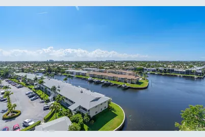 801 S Federal Highway #1005, Pompano Beach, FL 33062 - Photo 9