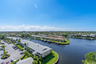 801 S Federal Hwy, Pompano Beach, FL 33062 - Photo 9
