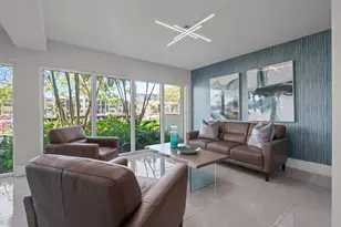 801 S Federal Hwy, Pompano Beach, FL 33062 - Photo 25