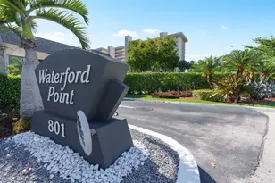 801 S Federal Hwy, Pompano Beach, FL 33062 - Photo 39