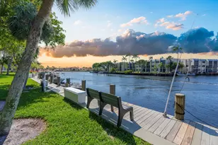 801 S Federal Hwy, Pompano Beach, FL 33062 - Photo 33