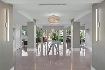 801 S Federal Highway #1005, Pompano Beach, FL 33062 - Photo 23