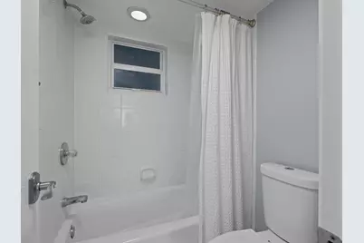 801 S Federal Highway #1005, Pompano Beach, FL 33062 - Photo 21