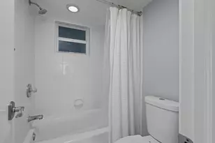 801 S Federal Hwy, Pompano Beach, FL 33062 - Photo 21