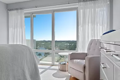 801 S Federal Highway #1005, Pompano Beach, FL 33062 - Photo 17