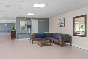 801 S Federal Hwy, Pompano Beach, FL 33062 - Photo 27