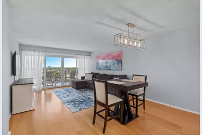 801 S Federal Highway #1005, Pompano Beach, FL 33062 - Photo 3