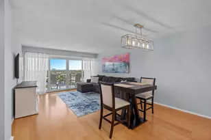 801 S Federal Hwy, Pompano Beach, FL 33062 - Photo 3